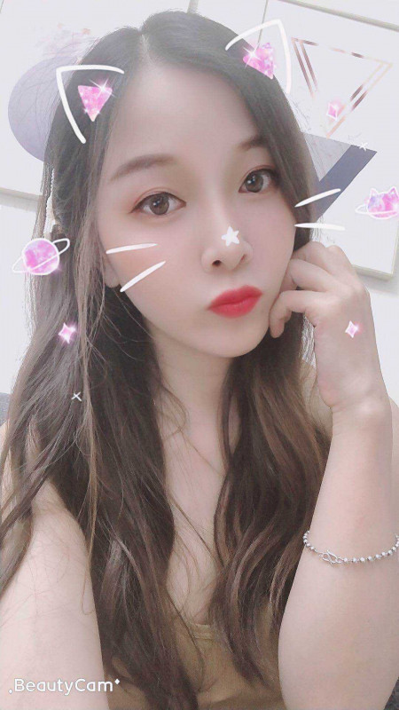 惠州惠城区骚少妇